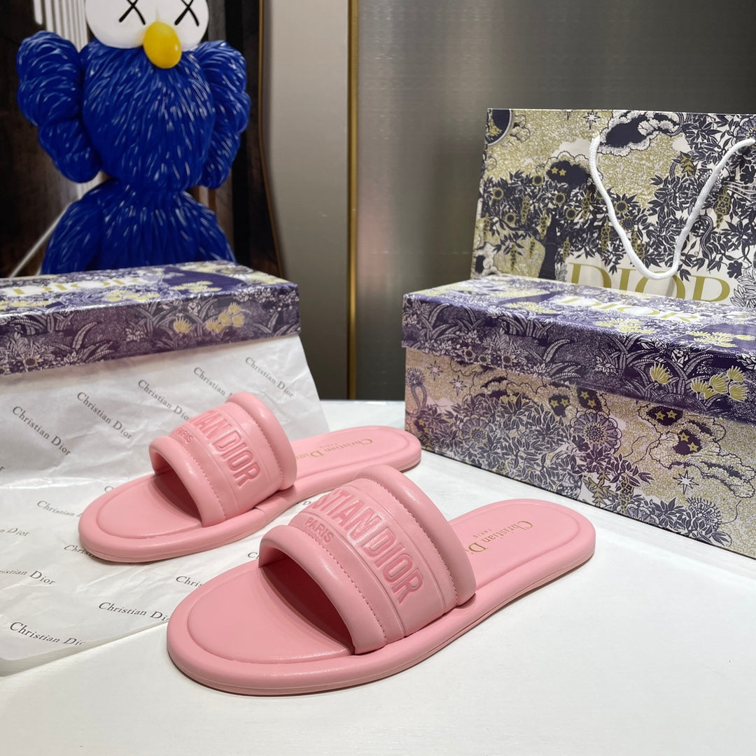 Z1Z54D76 Popular slippers