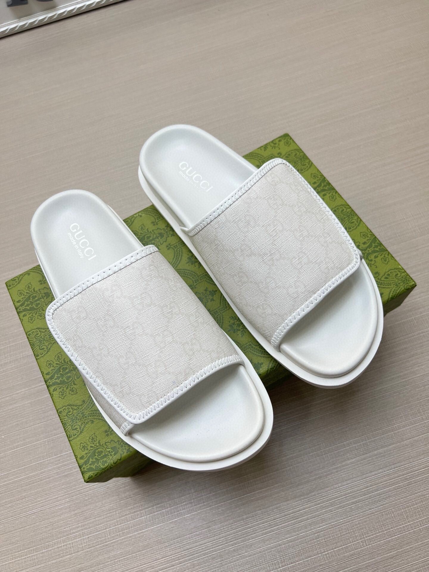 Z5LB231 Popular Slippers