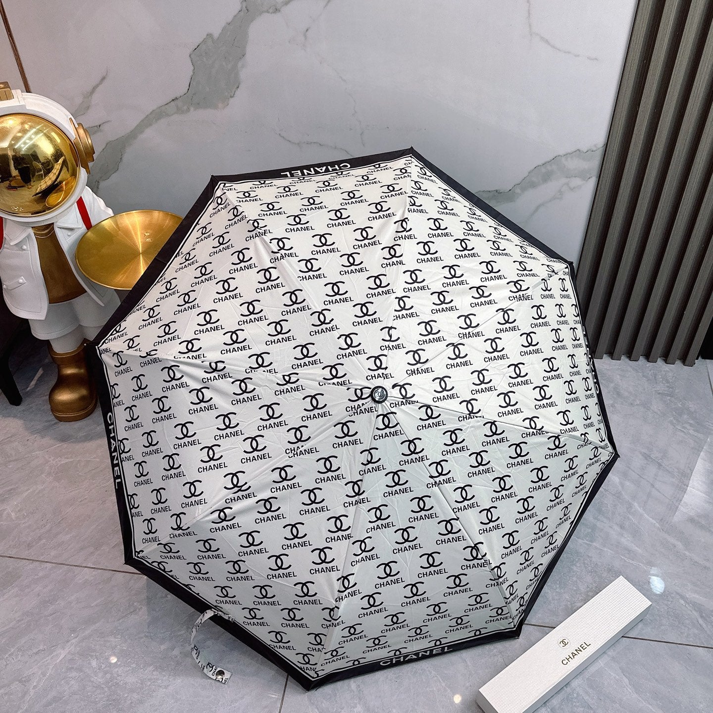 J1R85C75 Popular UV resistant umbrella