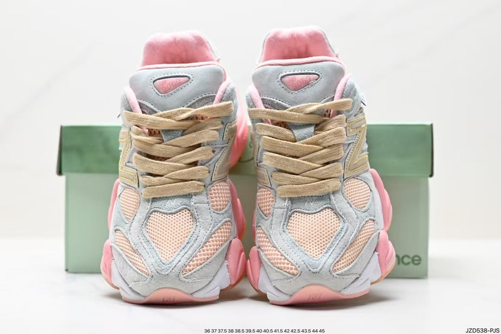 Z4N86A15 Popular Shoes
