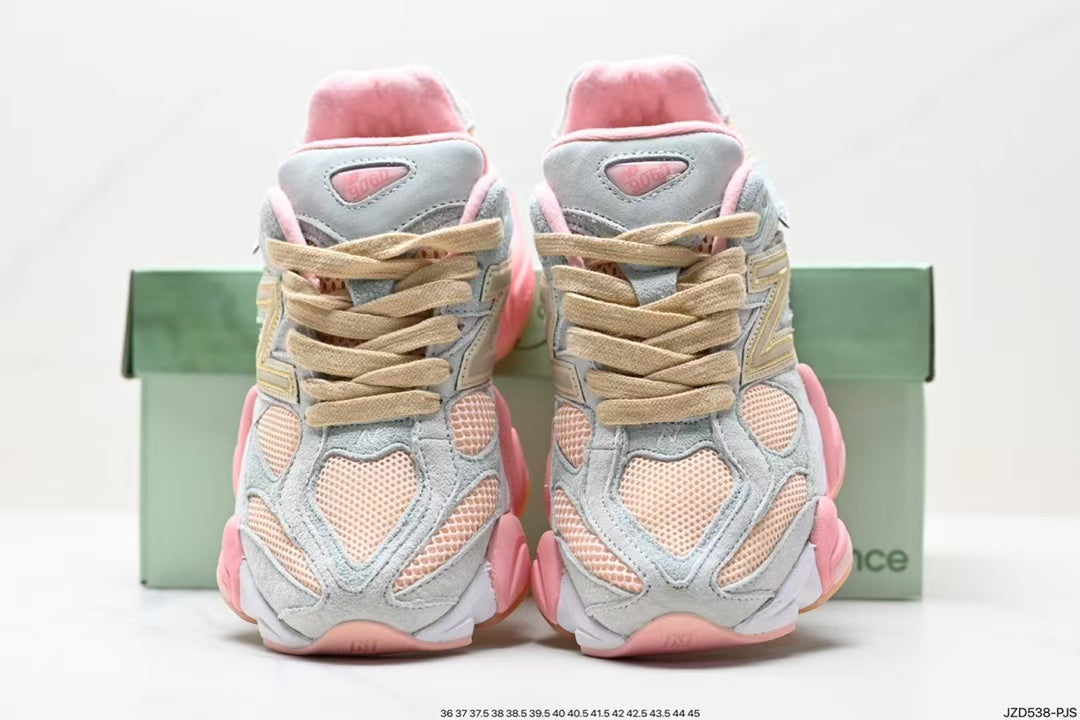 Z4N86A15 Popular Shoes