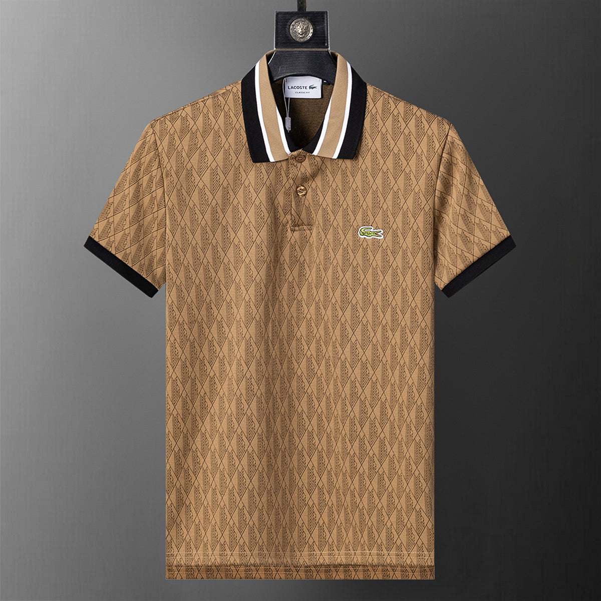 U1P36A89 Popular T-shirts