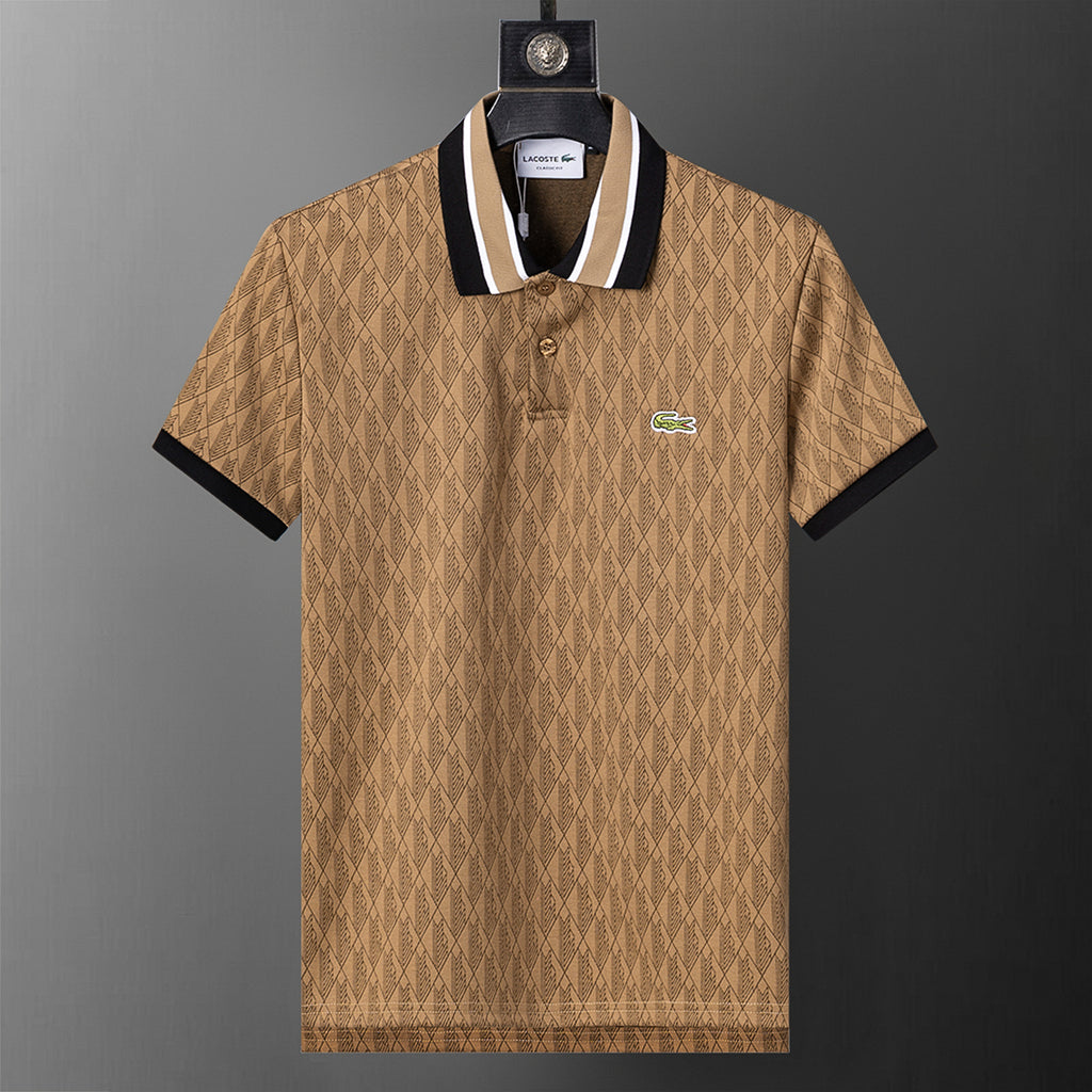 U1P36A103 Popular T-shirts