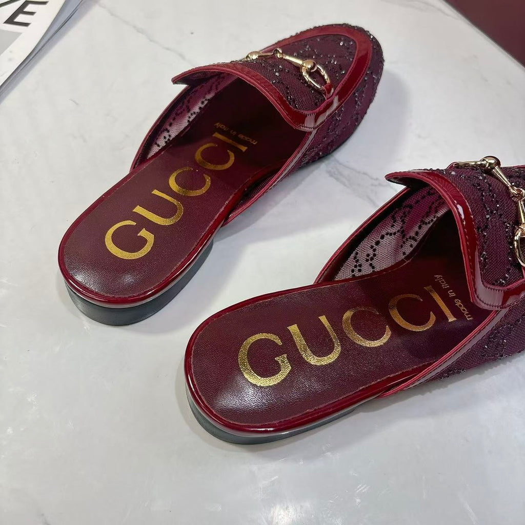 Z2P36B17 Popular high-quality leather Shoes