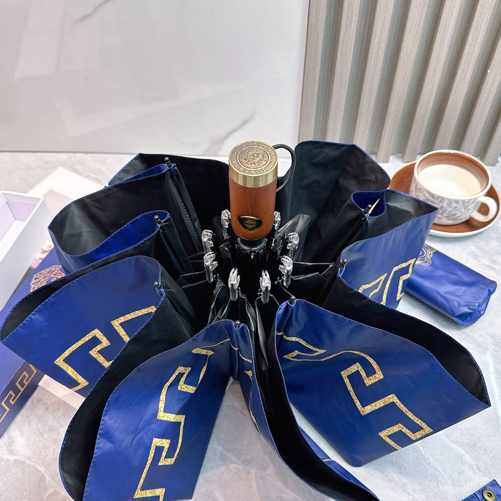 J1R85V110 Popular UV resistant umbrella