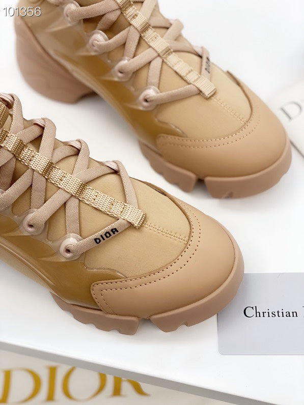 Z1JD26 Popular shoes
