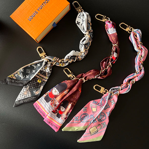 A1R76E65 Popular bag 's charms accessories