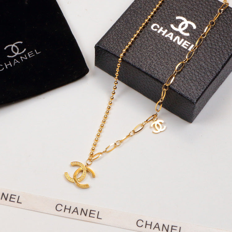 X2B11C11X Popular Necklaces