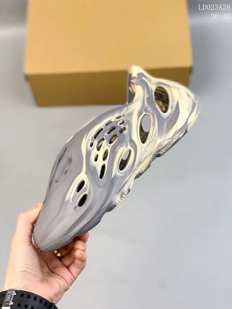 Z4R85A6  Popular shoes