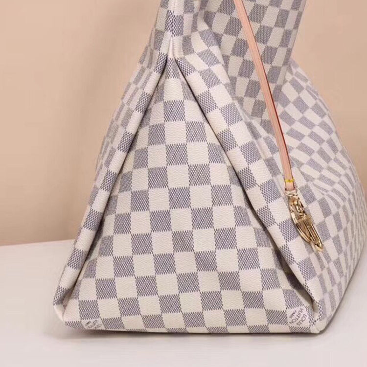 B1P31E1 Popular   leather bag 