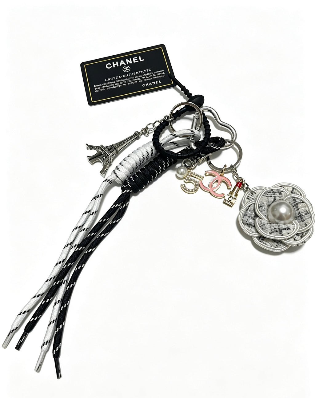A1R76C96 Popular bag 's charms accessories