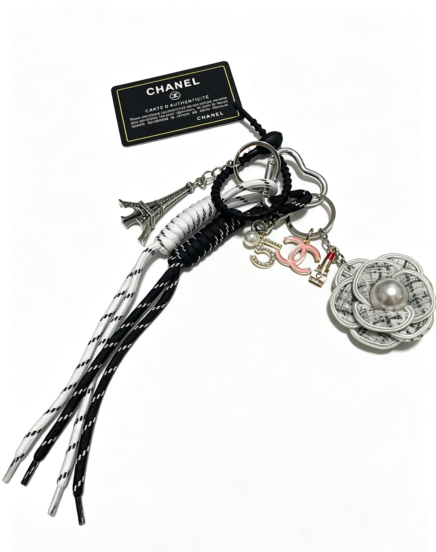 A1R76C96 Popular bag 's charms accessories
