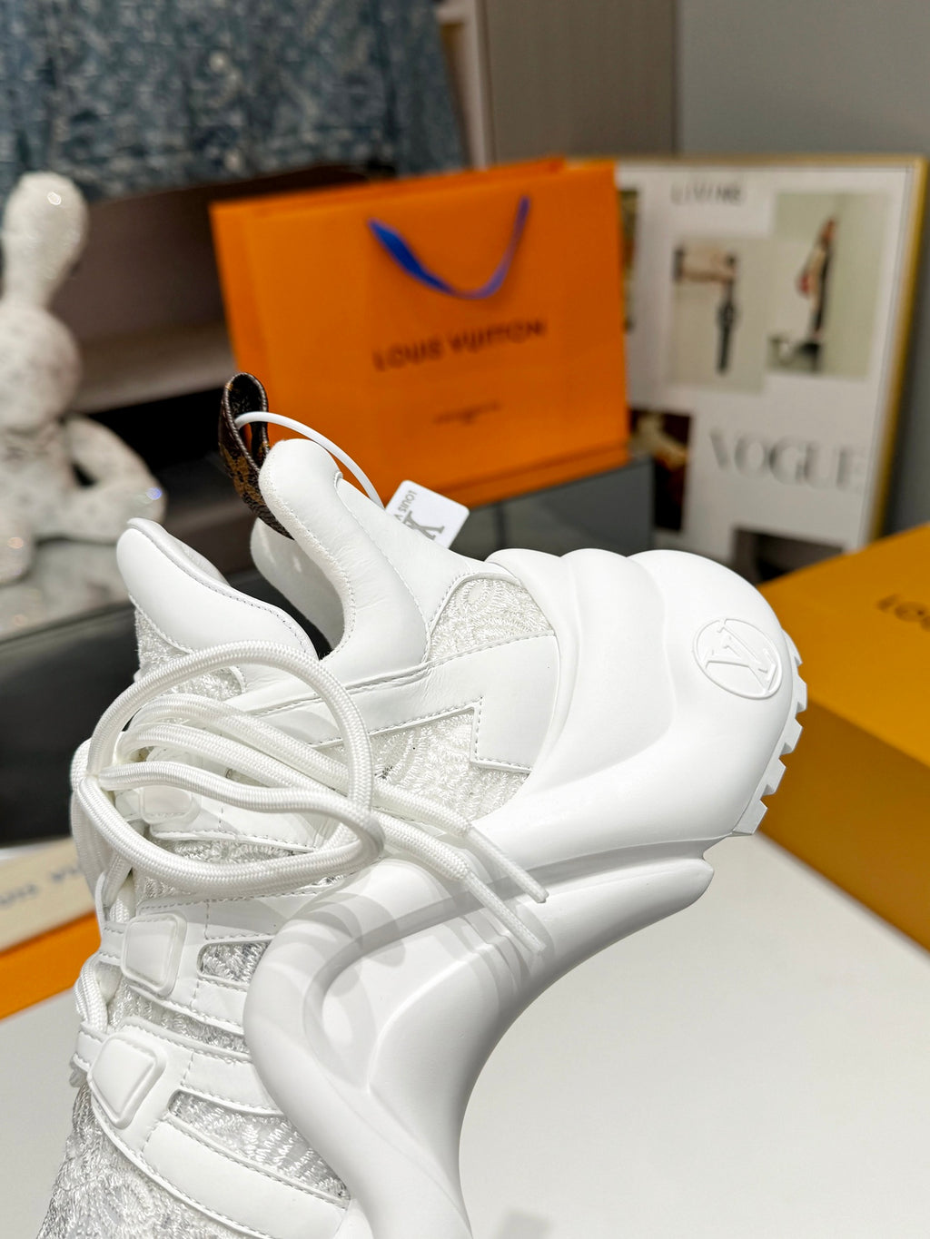 Z2Q95E178  Popular high-quality Shoes