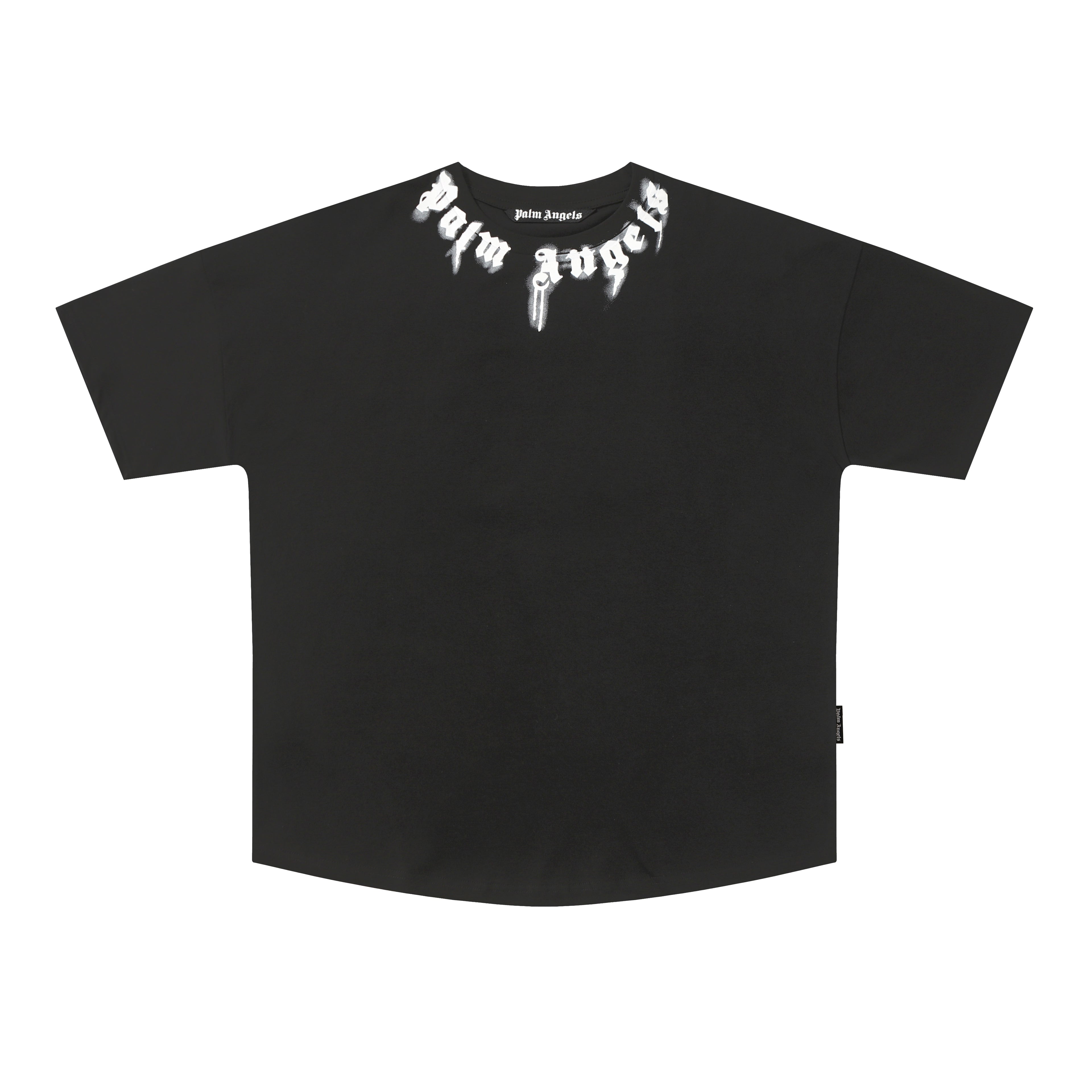 U1P36A59 Popular T-shirts