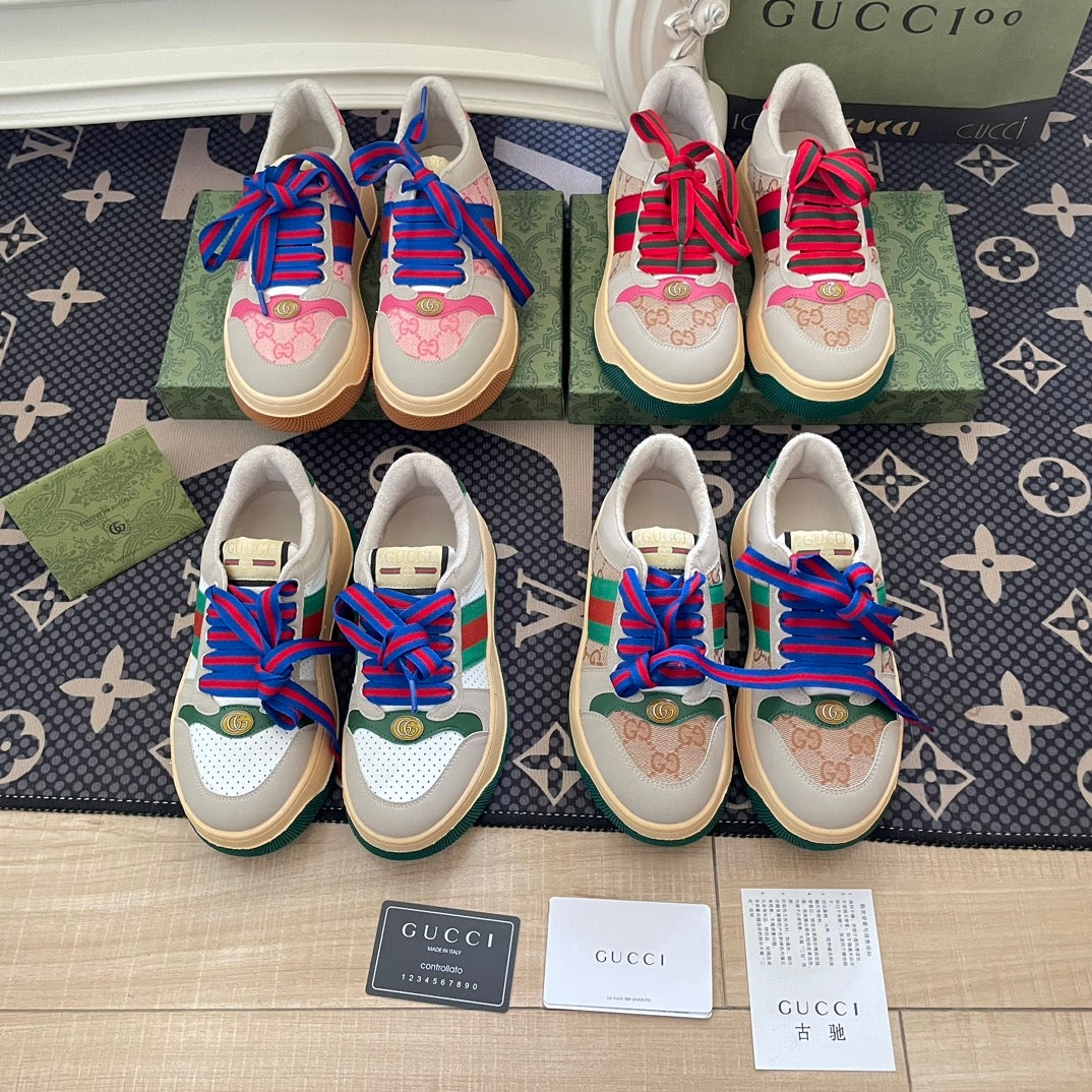 Z1YB61 Popular shoes