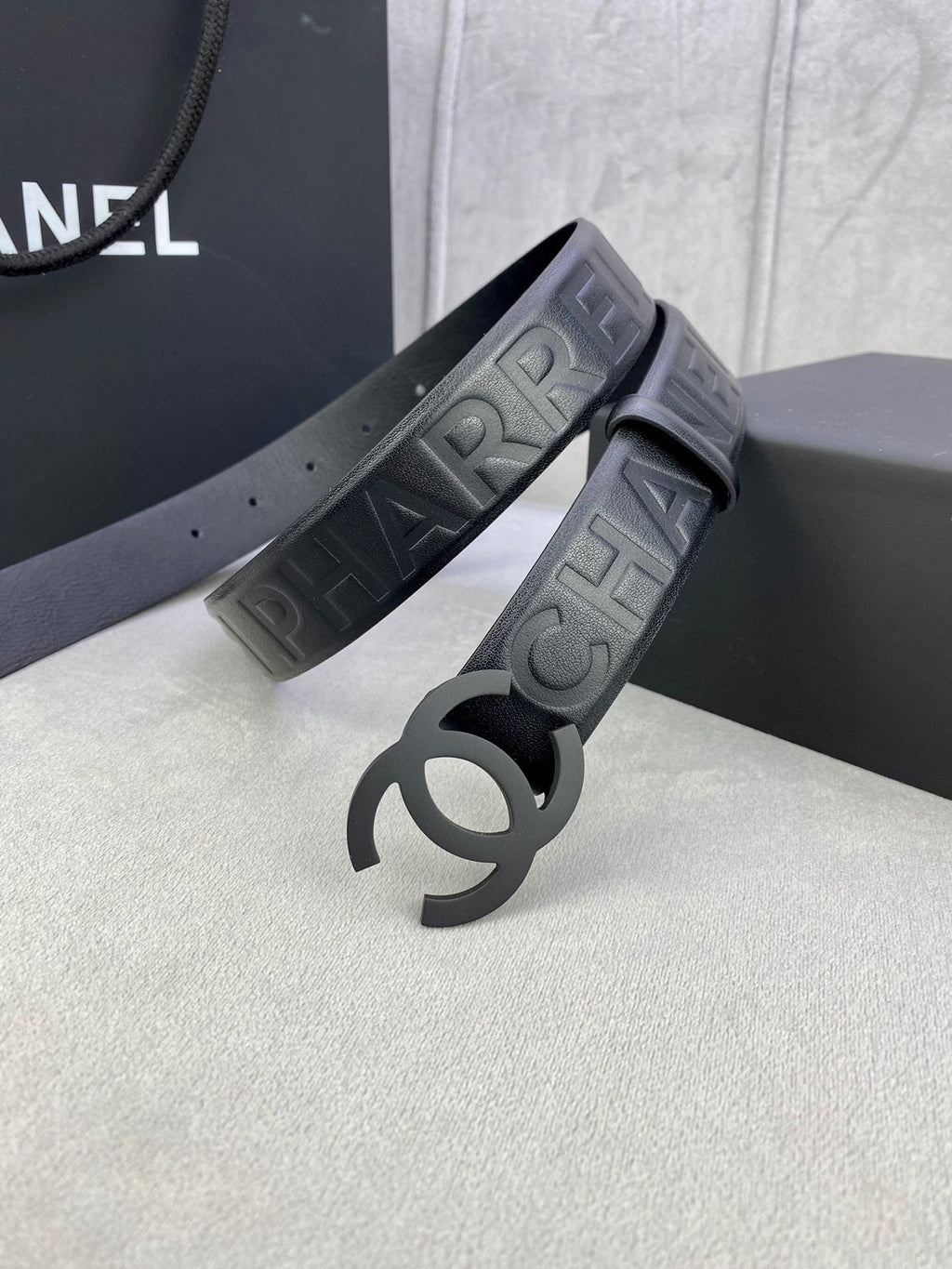 P1P36C8 Popular High quality belt With full package