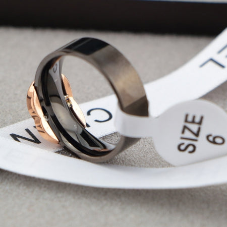 X2B60C3J  Popular  rings