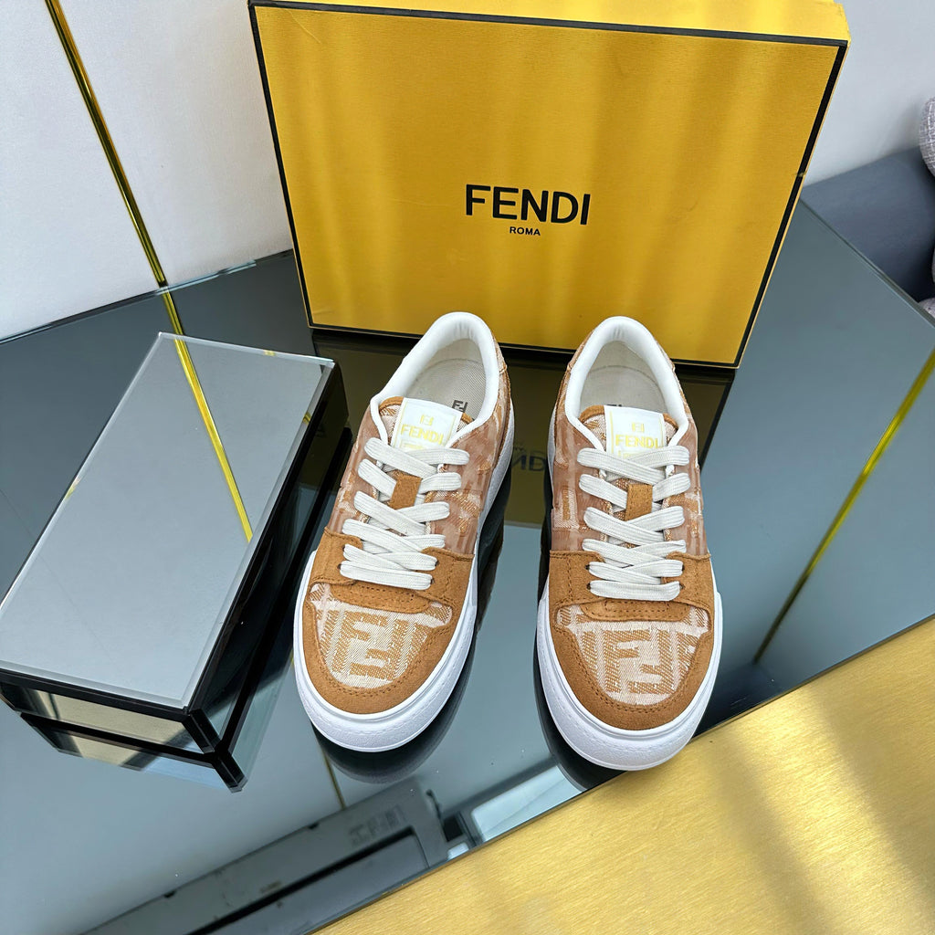 Z2Q105F418 Popular high-quality Shoes