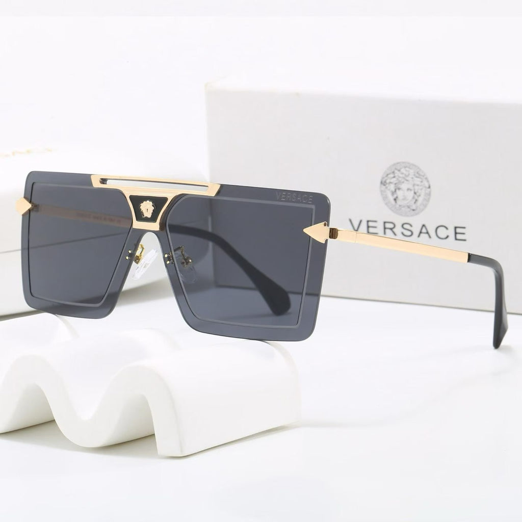 T1R86V39 Popular Sunglasses