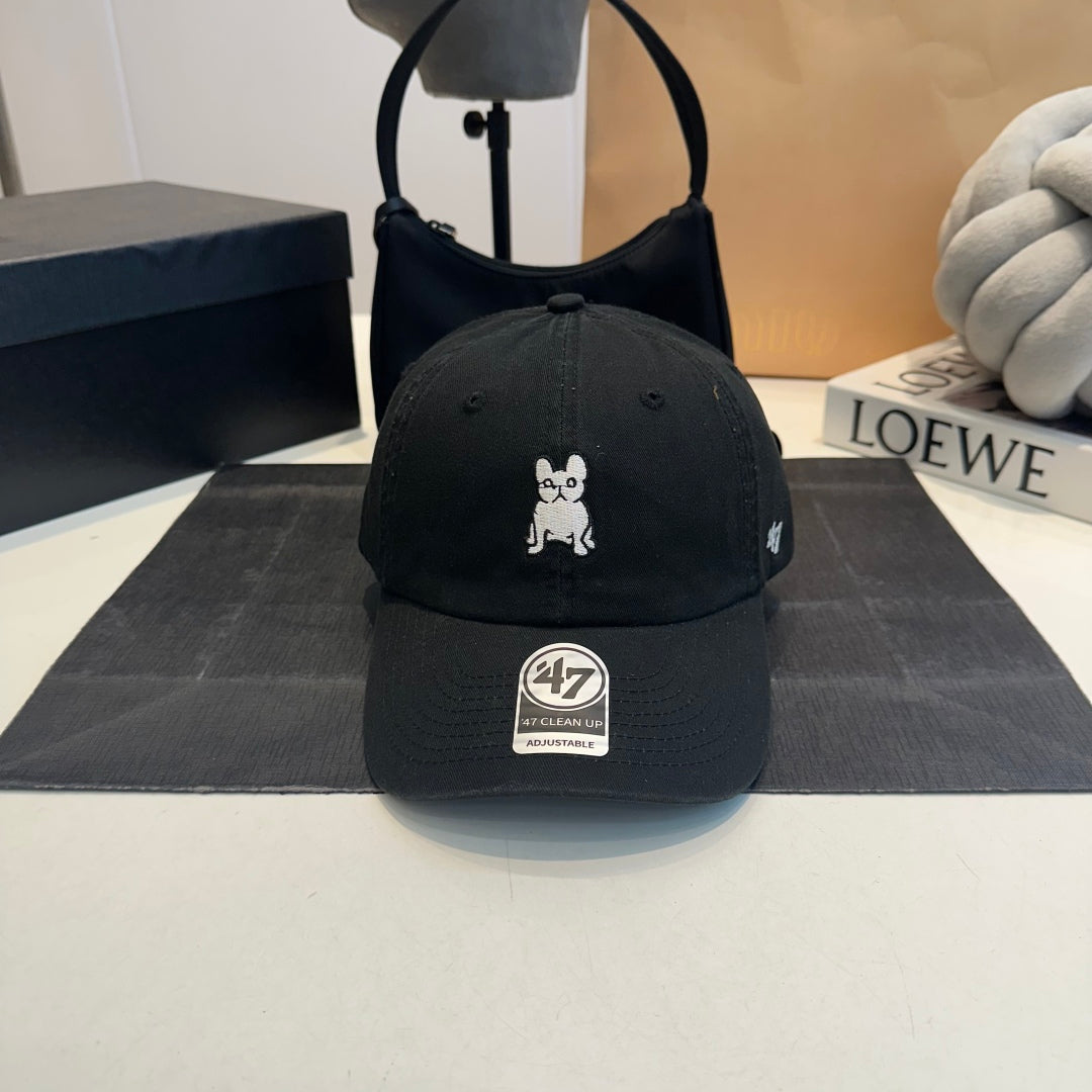 M1P45A578 Popular  hats