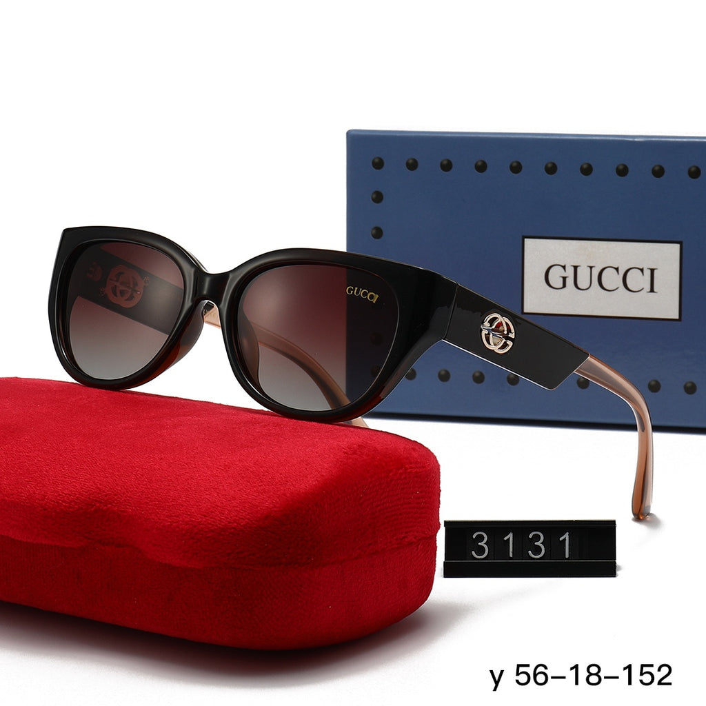 T1N36B46 Popular Sunglasses