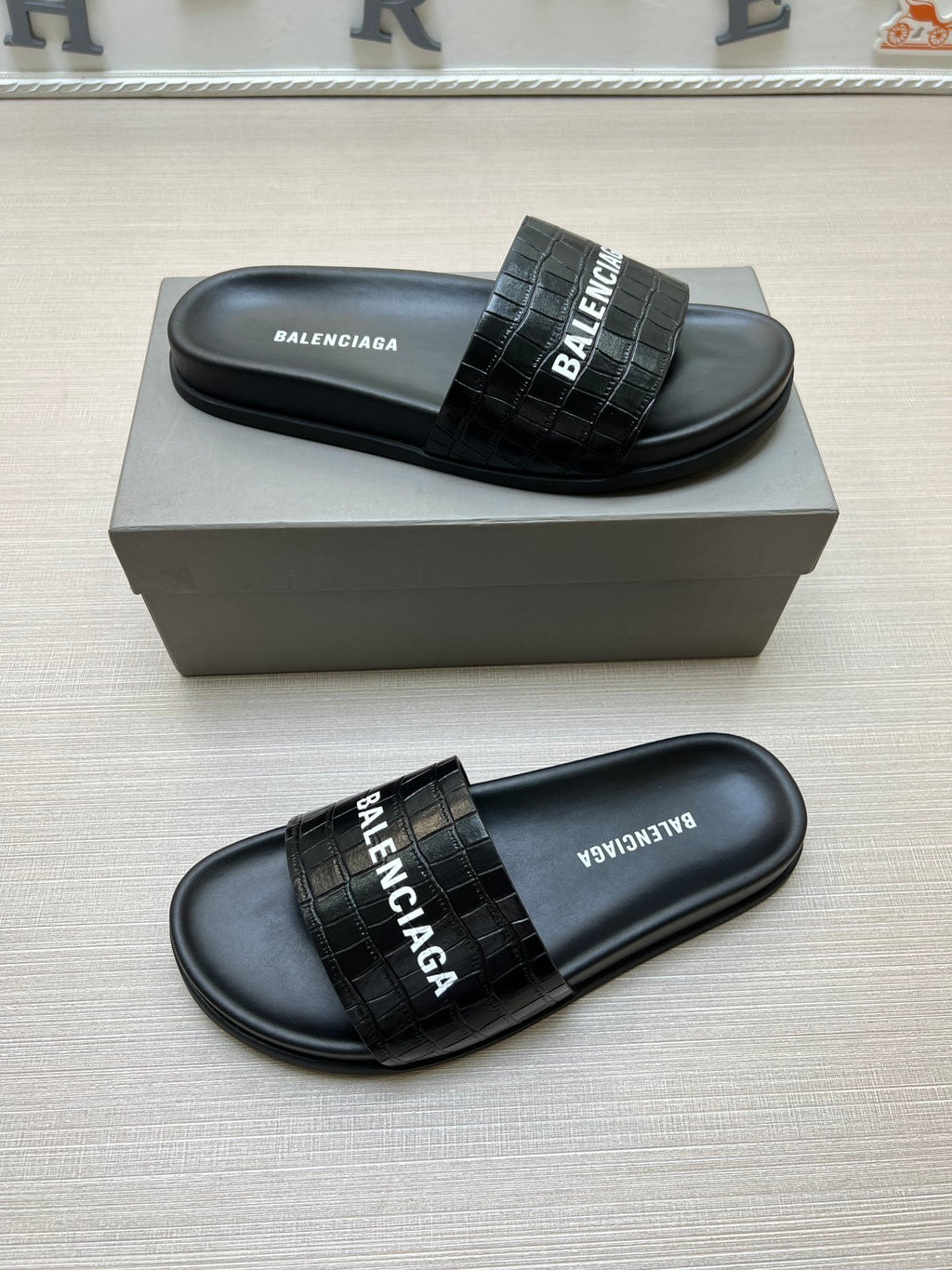 Z5ZJ99 Popular slippers