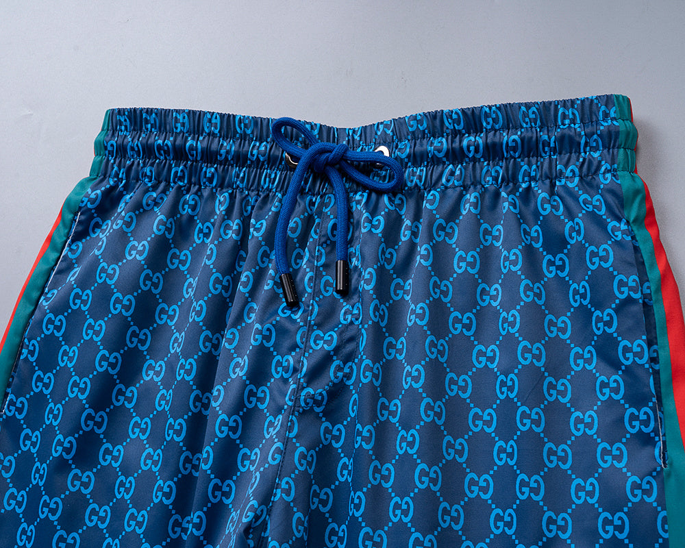U1R76B36 Popular Men's trunks