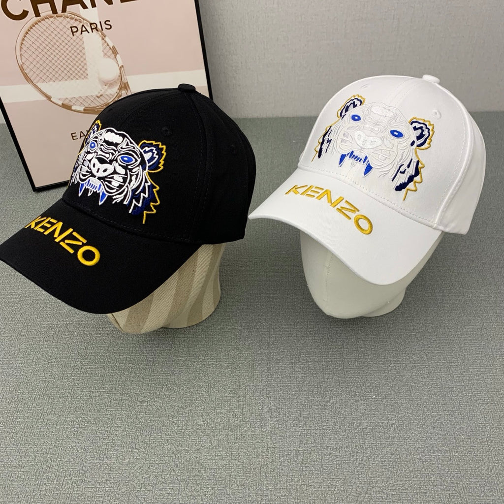 M1P45A574 Popular  hats