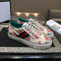 Z2Q105B207  Popular high-quality Shoes