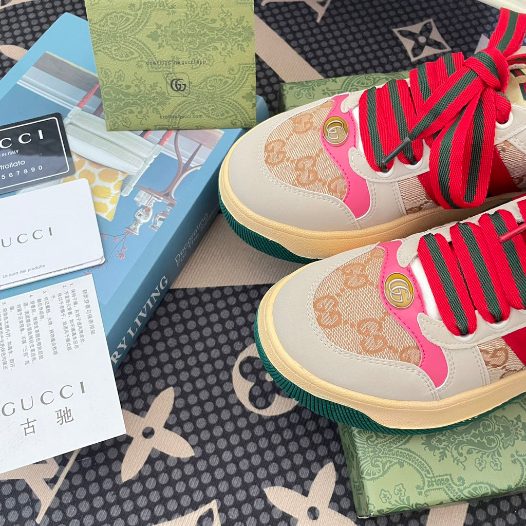 Z1YB61 Popular shoes