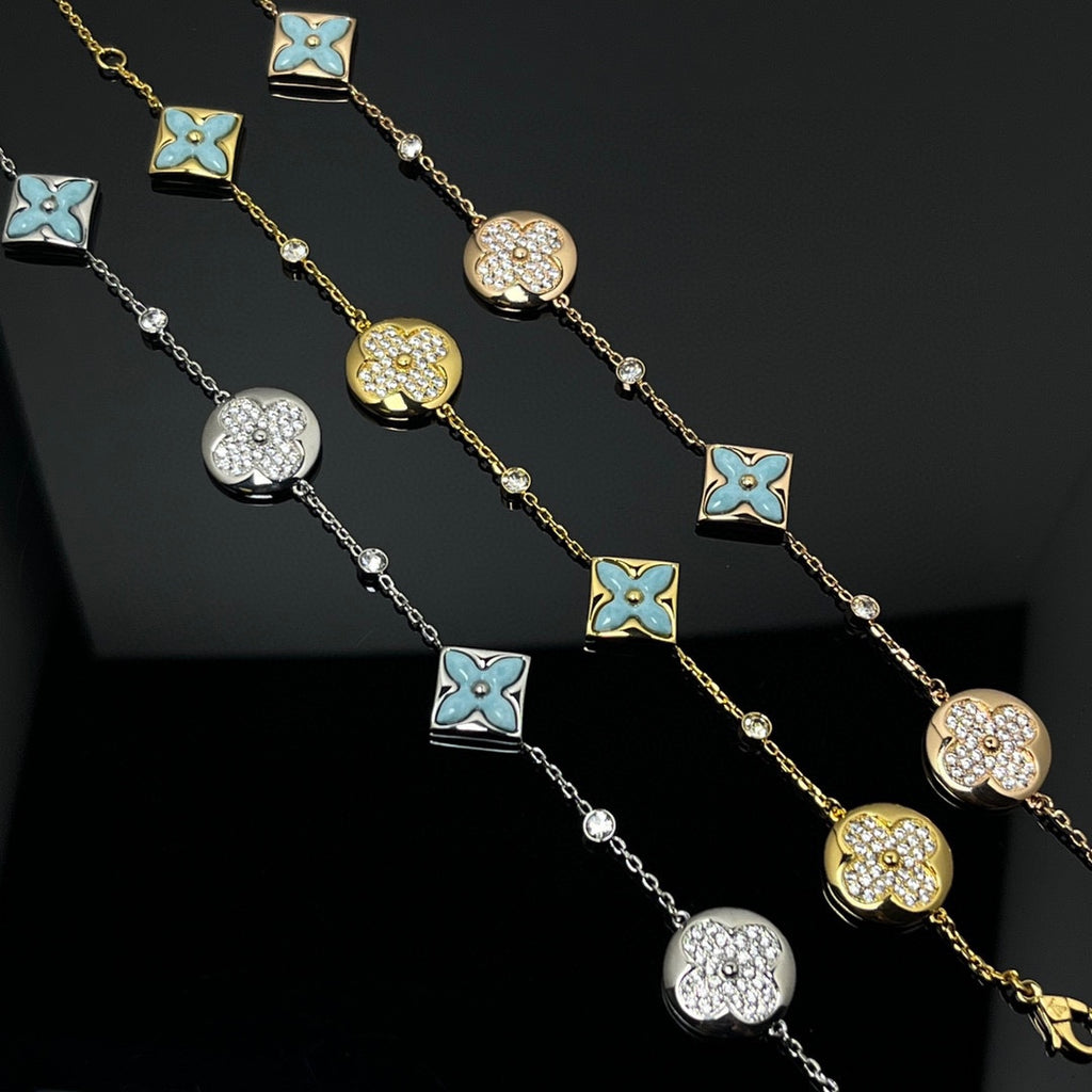 X5N76E44K Popular  Bracelets