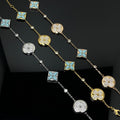 X5N76E44K Popular  Bracelets