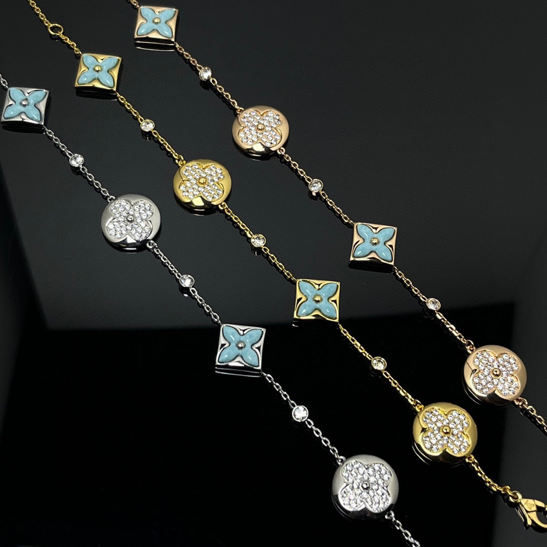 X5N76E44K Popular  Bracelets