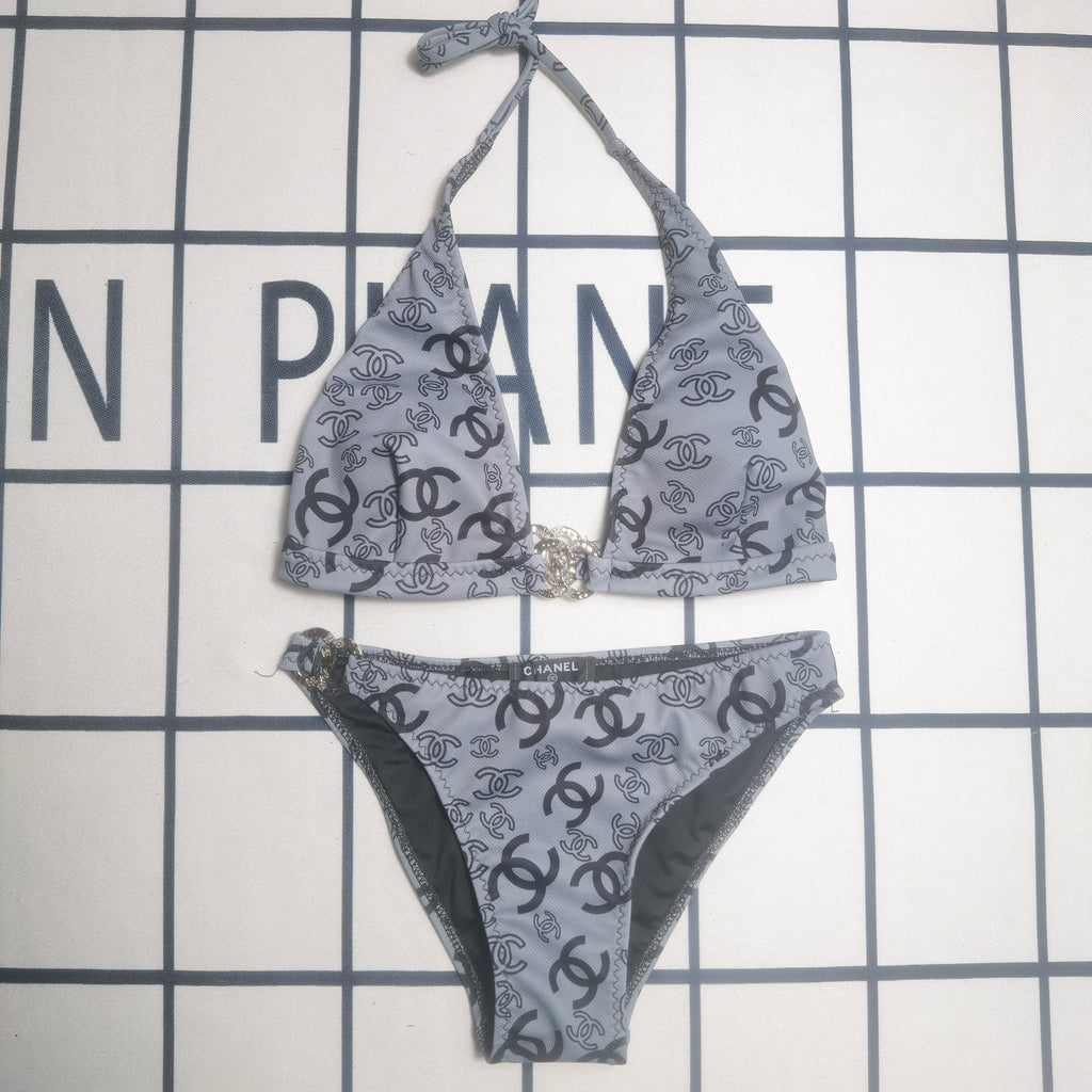 Y1R46C43 Popular Bikini swimsuit