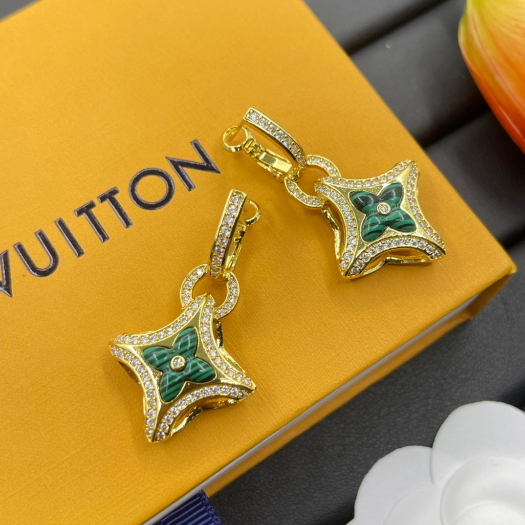X5N76E56E Popular Earrings