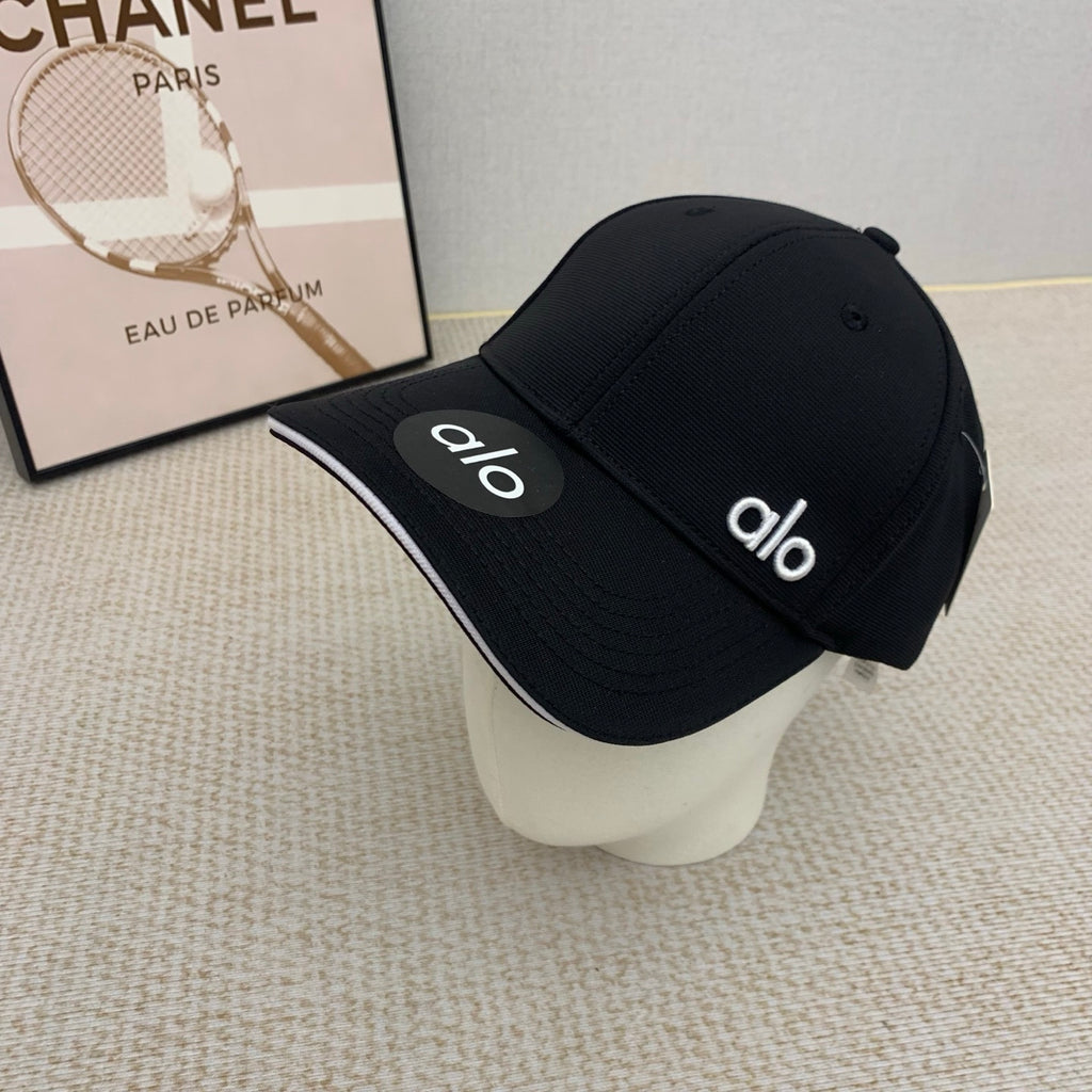 M1Q45A46 Popular hats