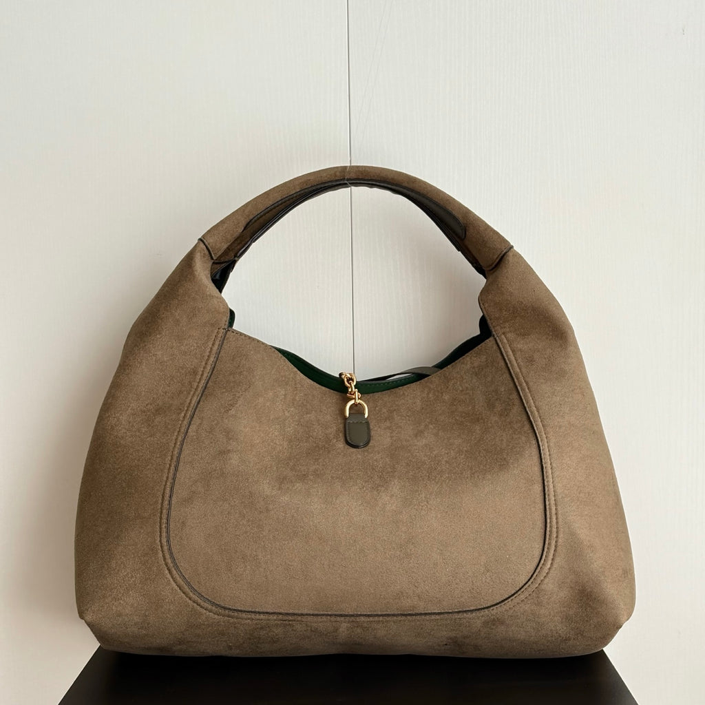 B1X46B2 Popular leather bag
