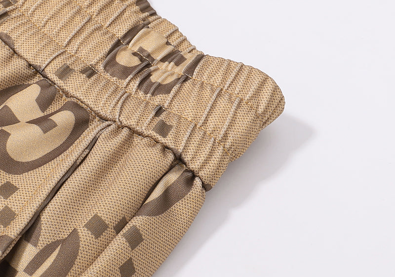 U1W35B20  Popular Pants