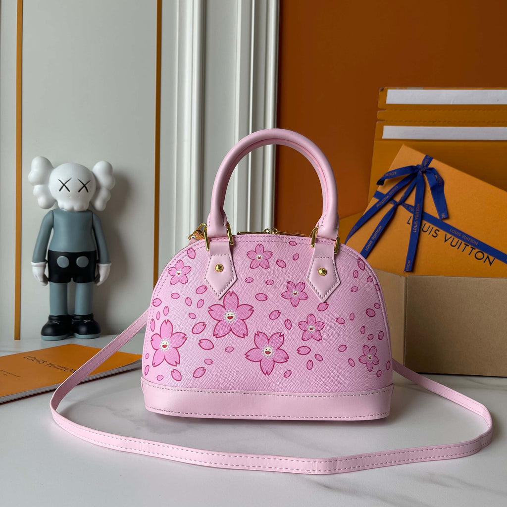 B1N55E1 Popular  leather bag
