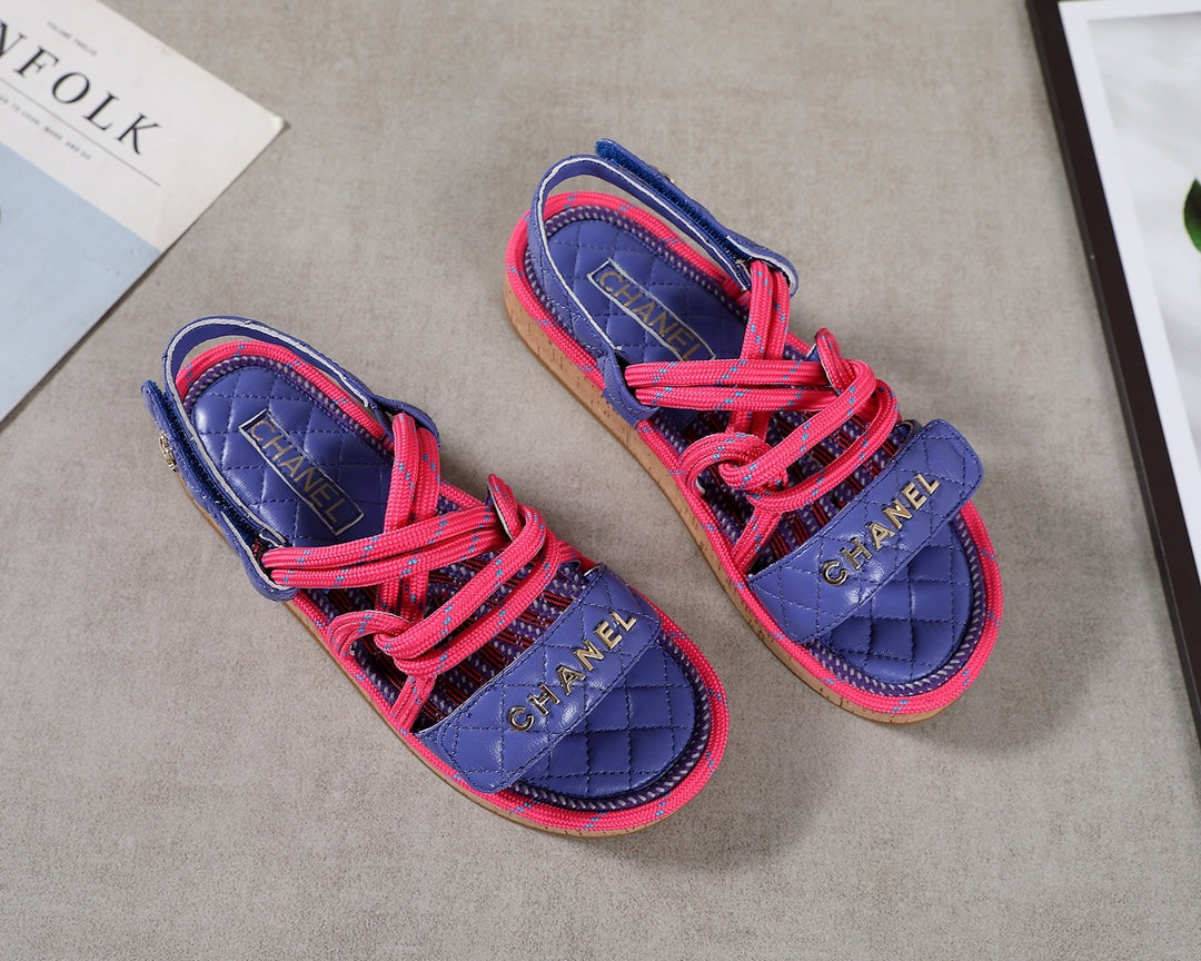 Z2R45C11  Popular high-quality shoes