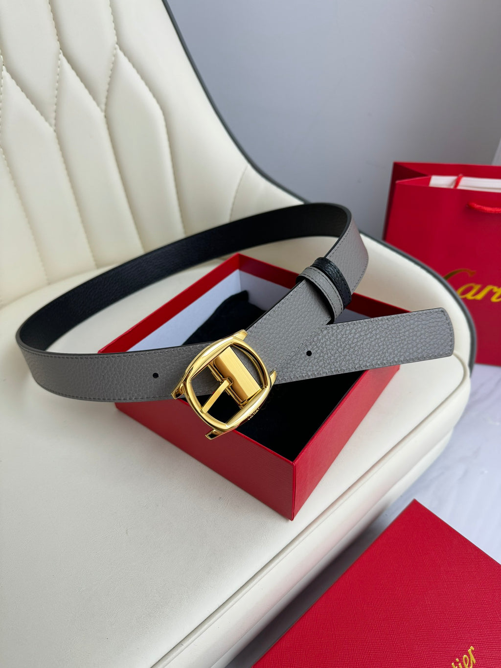 P1W15K173 Popular High quality belt With full package