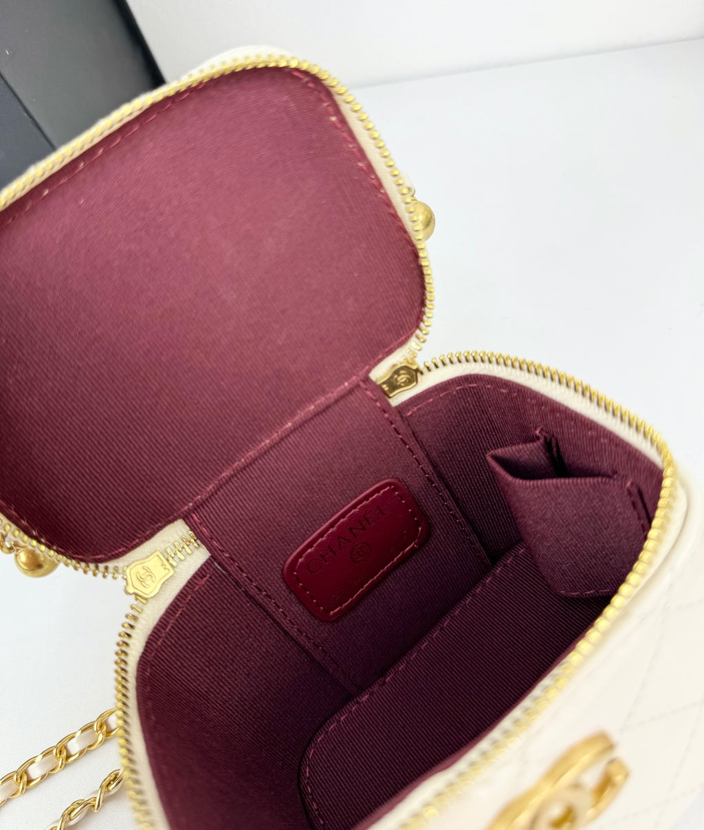 N1B95C4 Popular leather  bag