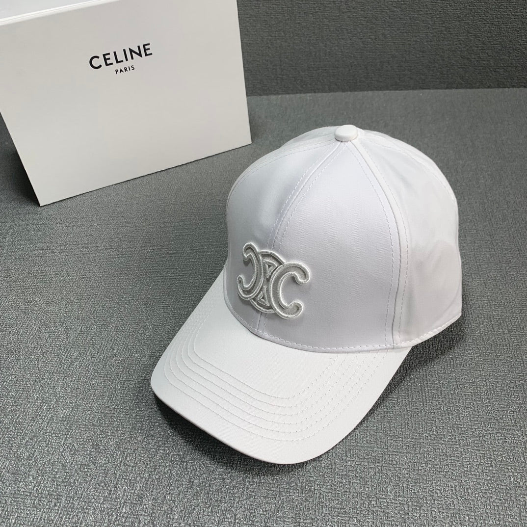 M1R55N1 Popular  hats