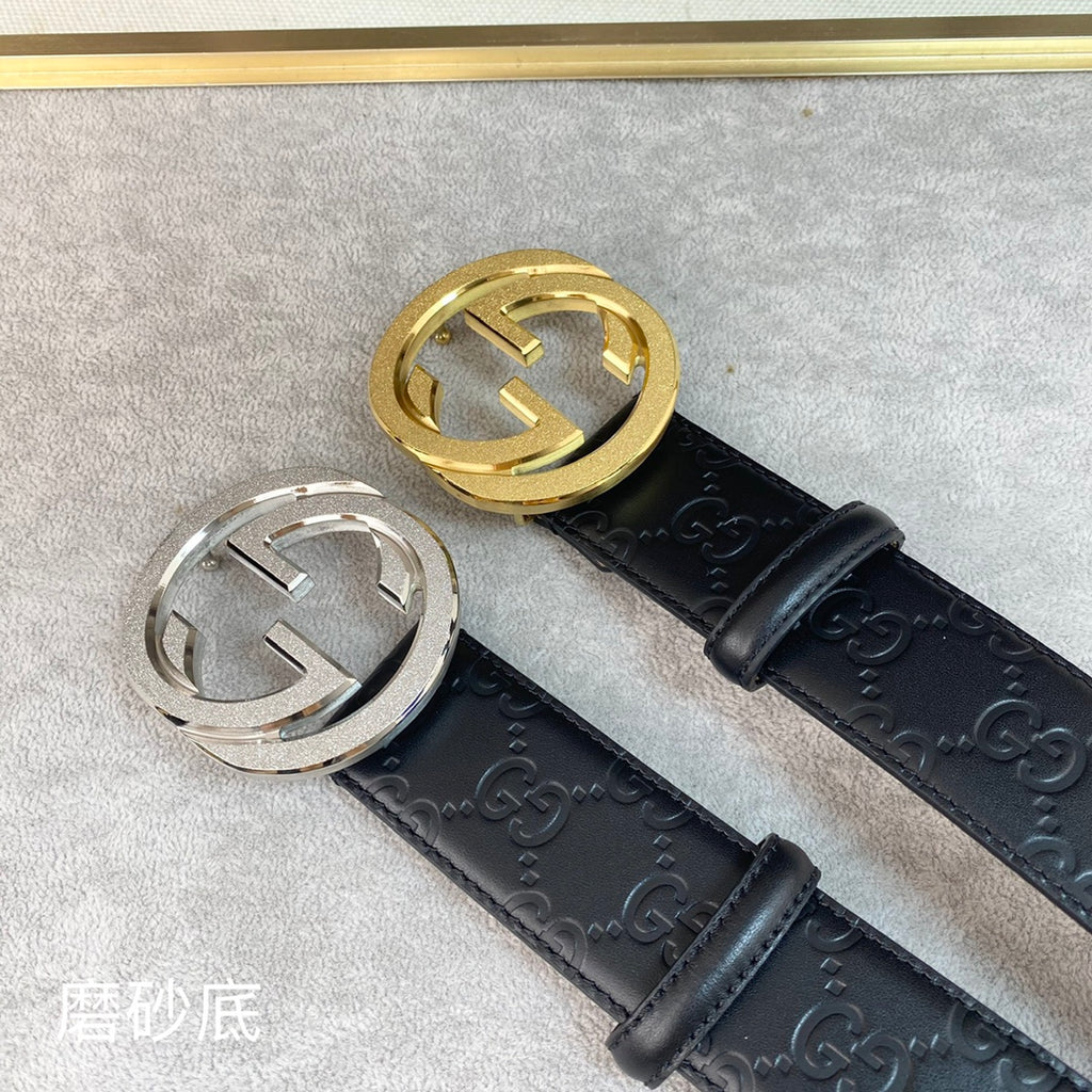 P1Q64B103 Popular   High quality belt With full package