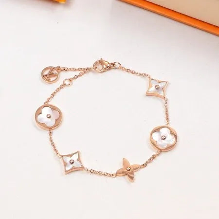 X2B70E17K  Popular Bracelets