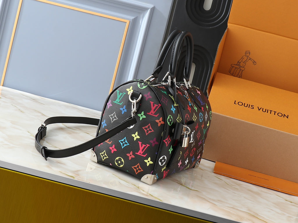 B1W15E62 Popular   leather bag