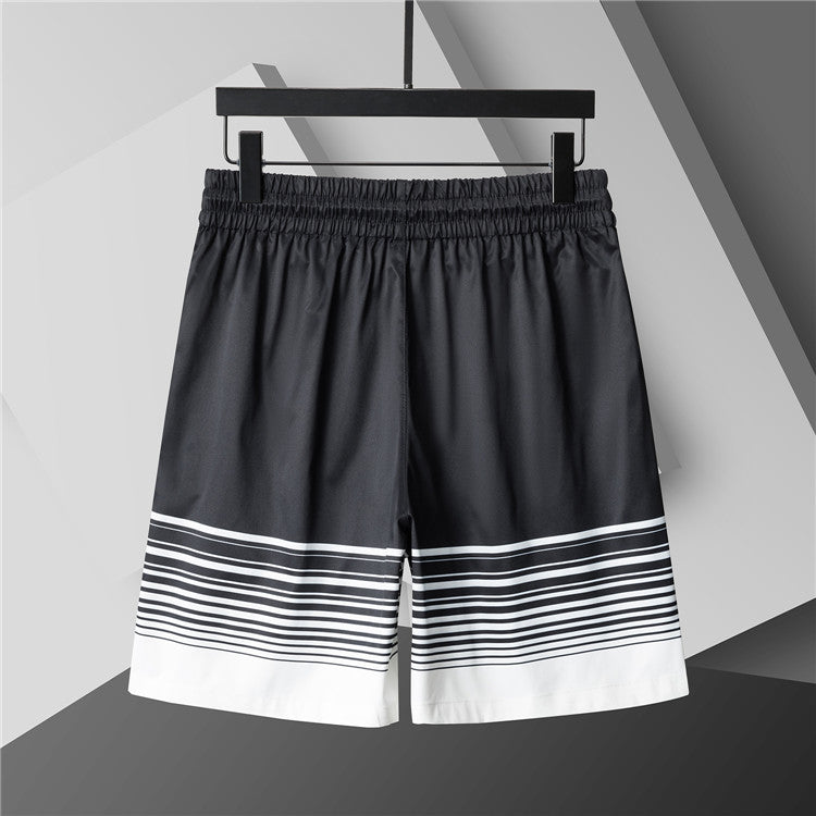 U1R45A77 Popular shorts