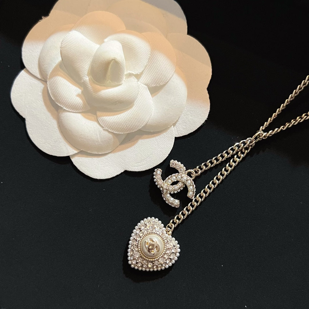 X1N45C19X Popular  Necklaces
