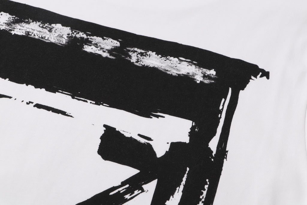 U1P36A12 Popular T-shirts