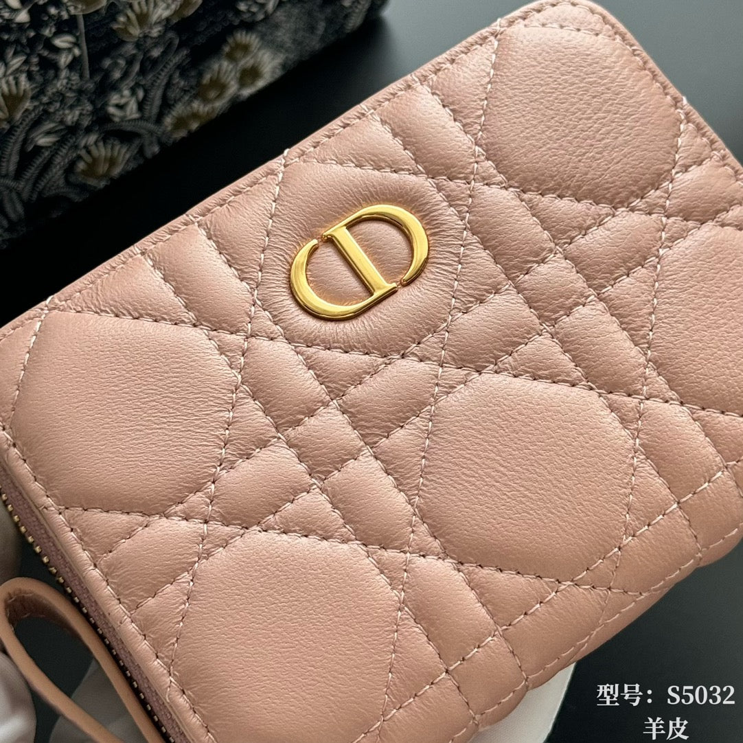 B1P36D86 Popular leather bag